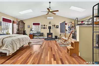 168 Kitemaug Road, Montville, CT 06382 - Photo 16