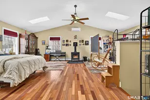 168 Kitemaug Rd, Montville, CT 06382 - Photo 16