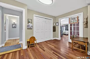 168 Kitemaug Rd, Montville, CT 06382 - Photo 14