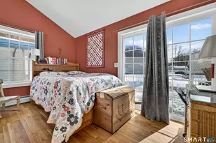 168 Kitemaug Rd, Montville, CT 06382 - Photo 32