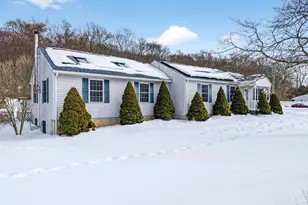 168 Kitemaug Rd, Montville, CT 06382 - Photo 1