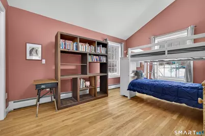 168 Kitemaug Road, Montville, CT 06382 - Photo 30