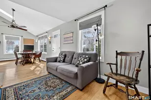 168 Kitemaug Rd, Montville, CT 06382 - Photo 4