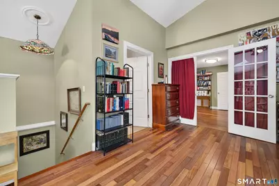 168 Kitemaug Road, Montville, CT 06382 - Photo 22