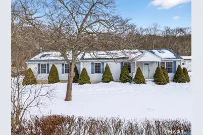 168 Kitemaug Road, Montville, CT 06382 - Photo 2