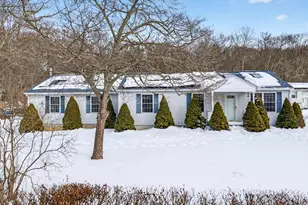 168 Kitemaug Rd, Montville, CT 06382 - Photo 2