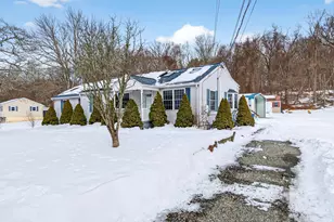 168 Kitemaug Rd, Montville, CT 06382 - Photo 40