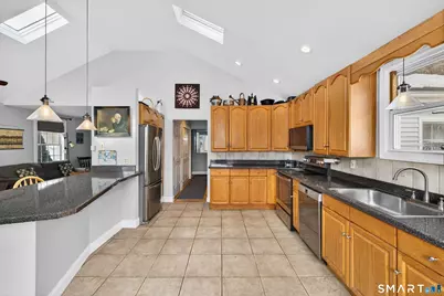 168 Kitemaug Road, Montville, CT 06382 - Photo 12