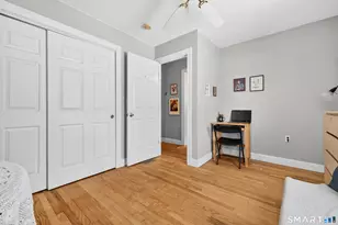 168 Kitemaug Rd, Montville, CT 06382 - Photo 26