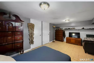 340 Hillside Avenue, Torrington, CT 06790 - Photo 10