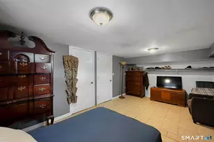 340 Hillside Ave, Torrington, CT 06790 - Photo 10