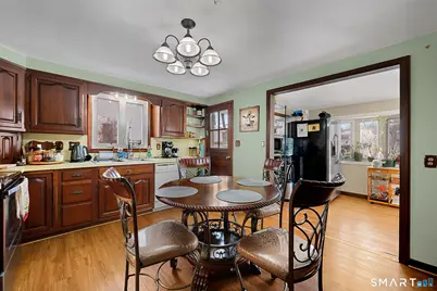 340 Hillside Avenue, Torrington, CT 06790 - Photo 4