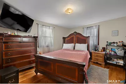 340 Hillside Avenue, Torrington, CT 06790 - Photo 6