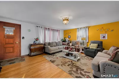 340 Hillside Avenue, Torrington, CT 06790 - Photo 2