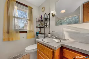 340 Hillside Ave, Torrington, CT 06790 - Photo 8