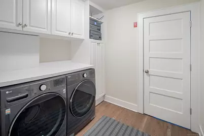 25 Channel Avenue, Norwalk, CT 06854 - Photo 24