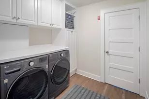 25 Channel Ave, Norwalk, CT 06854 - Photo 24