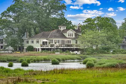 25 Channel Avenue, Norwalk, CT 06854 - Photo 1