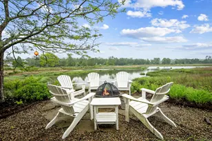 25 Channel Ave, Norwalk, CT 06854 - Photo 28