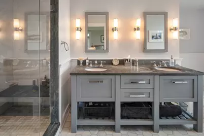 25 Channel Avenue, Norwalk, CT 06854 - Photo 22