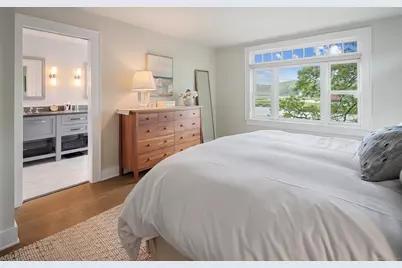 25 Channel Avenue, Norwalk, CT 06854 - Photo 20