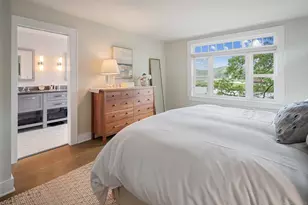 25 Channel Ave, Norwalk, CT 06854 - Photo 20