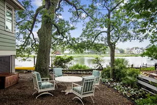 25 Channel Ave, Norwalk, CT 06854 - Photo 26