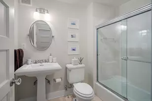 25 Channel Ave, Norwalk, CT 06854 - Photo 16