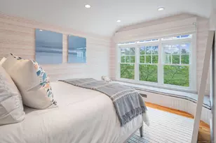 25 Channel Ave, Norwalk, CT 06854 - Photo 18