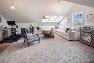 25 Channel Ave, Norwalk, CT 06854 - Photo 14