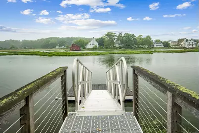 25 Channel Avenue, Norwalk, CT 06854 - Photo 2