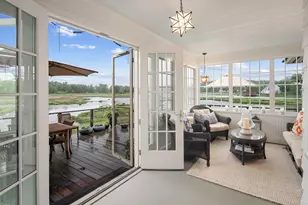 25 Channel Ave, Norwalk, CT 06854 - Photo 10