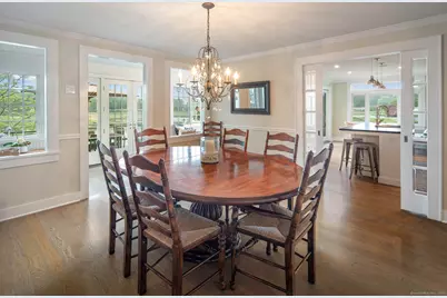 25 Channel Avenue, Norwalk, CT 06854 - Photo 8