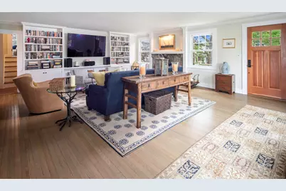 25 Channel Avenue, Norwalk, CT 06854 - Photo 12