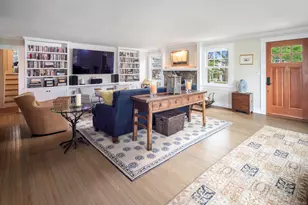 25 Channel Ave, Norwalk, CT 06854 - Photo 12