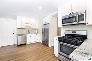 1320 Stanley St, New Britain, CT 06051 - Photo 6