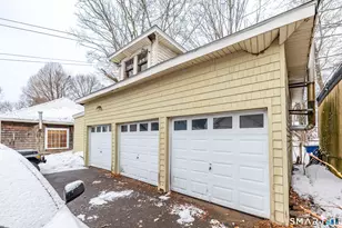 1320 Stanley St, New Britain, CT 06051 - Photo 34