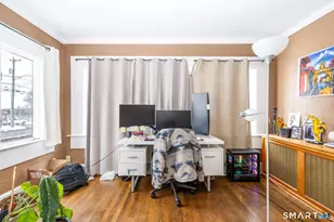 1320 Stanley St, New Britain, CT 06051 - Photo 26