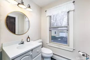 1320 Stanley St, New Britain, CT 06051 - Photo 16