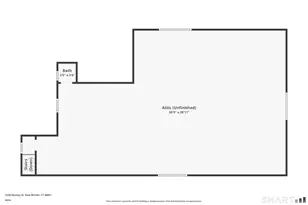 1320 Stanley St, New Britain, CT 06051 - Photo 38