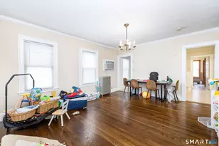 1320 Stanley St, New Britain, CT 06051 - Photo 24