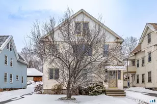 1320 Stanley St, New Britain, CT 06051 - Photo 40