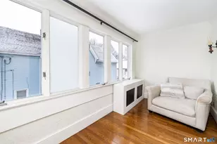 1320 Stanley St, New Britain, CT 06051 - Photo 12