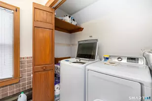 1320 Stanley St, New Britain, CT 06051 - Photo 30