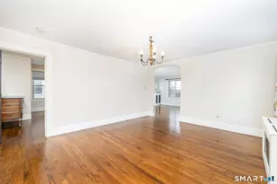 1320 Stanley St, New Britain, CT 06051 - Photo 8