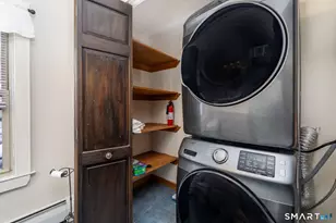 1320 Stanley St, New Britain, CT 06051 - Photo 18