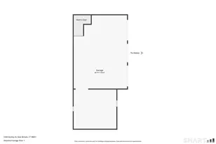 1320 Stanley St, New Britain, CT 06051 - Photo 36