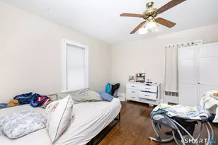 1320 Stanley St, New Britain, CT 06051 - Photo 28