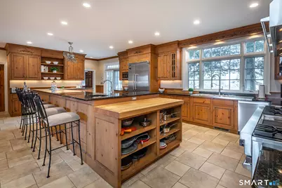 19 Seherr Thoss Drive, Litchfield, CT 06759 - Photo 8