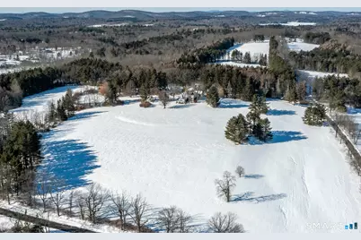 19 Seherr Thoss Drive, Litchfield, CT 06759 - Photo 38